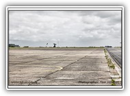 Cambrai_flightline